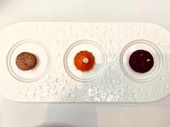 -京兆尹(雍和宫店)