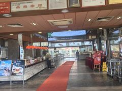 -鹅公村·国家非遗传承(荔湾店)