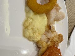 -绍兴饭店知遇楼(环山路店)