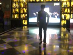 -星聚会KTV(苏州信投大厦店)