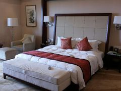 android_upload_pic-苏州香山国际大酒店