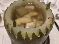 -凤凰楼酒家·粤宴点心(华强北店)