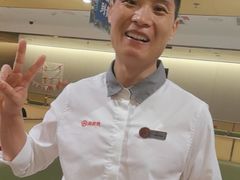-海底捞火锅(江北万达商业广场店)