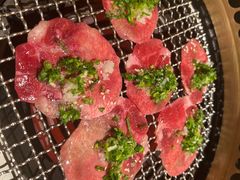 -乾杯烧肉居酒屋(中洲湾店)