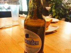 -鬼味烤翅(南锣鼓巷店)