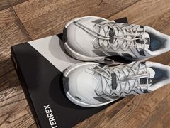 -利群胶州购物广场(澳门路店)