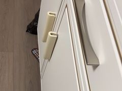 -佰丽爱家全屋定制(汶水店)