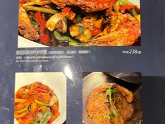 -金厨泰国餐厅·全泰籍厨师料理(拱北店)