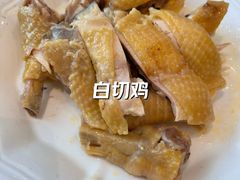 -群乐饭店(滨安路店)