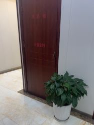 -太原丽都医疗美容医院