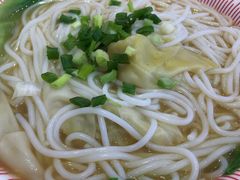 -嗨椒小面(萝岗万达店)