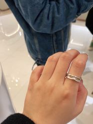 -I Do(重庆龙湖北城天街购物广场店)