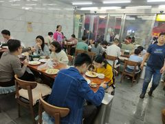 -奉天蚨祥饺子馆