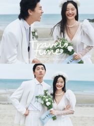 -索菲雅新派婚纱摄影(桂林店)