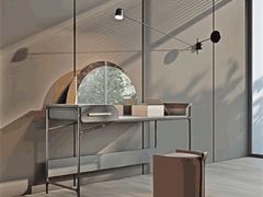 -剪刀石头布家居广场