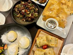 -麦香坊(伏波山店)