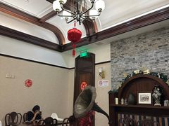 -东海咖啡馆