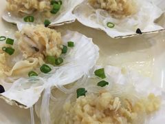 -台山美食一绝阿四台山黄鳝饭(阿四创作店)