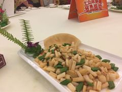 iphone_upload_pic-馨越楼·点心·粤菜(赤坎店)