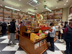 -泡泡玛特POPMART(壹号店)