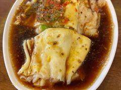 -牛氏石磨肠粉(海璟国际店)