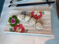 -红门金汤·港式火锅(英皇集团中心店)