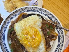 -吉兆·料理(红梅南路店)
