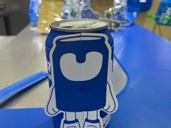 -酸奶罐罐(无锡滨湖万达店)
