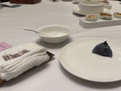 -明阁 Ming Court(广州朗豪酒店)