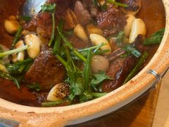 -荣小馆(临海世纪花城店)