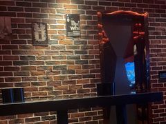 -皓声音KTV(新景店)