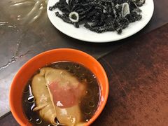 -爆肚冯(廊房二条店)