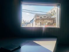 -来回·咖啡(钟村咖啡豆店)