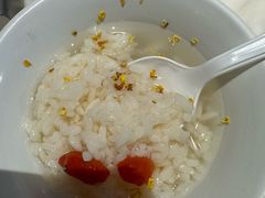 -大鱼徽州·寻味徽菜(星光总店)