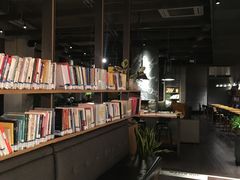 -3W咖啡(国家软件园店)