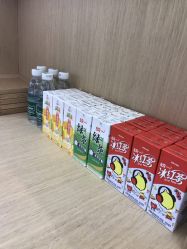 点击看大图 -THE LOG SALON 记录