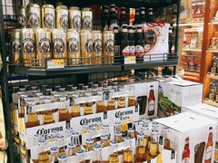 -永辉超市(鲁谷店)