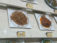 -双井轩(双井店)