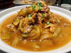 -小天厨民间菜馆(深圳街店)