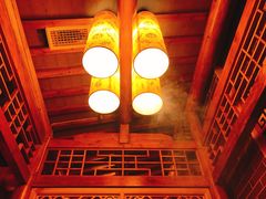 -大龙辣火锅·龙虾·烧烤(湖滨新天地店)