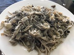 羊散单-爆肚冯(廊房二条店)