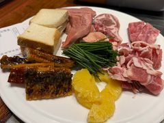 -大渔之观(安贞店)