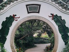 -广州兰圃