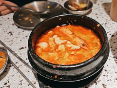 -奎梨(南京鼓楼大观天地店)