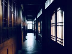 -径山寺