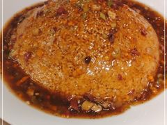 -佰家小厨·南京菜(夫子庙店)