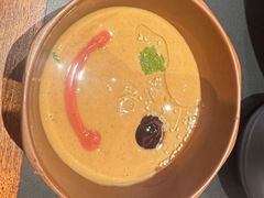 麻酱小料-南门涮肉(天坛店)