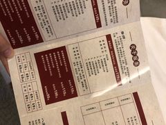 -清庭足道(藏珑店)