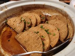 -临家闽南菜(宝洲路店)