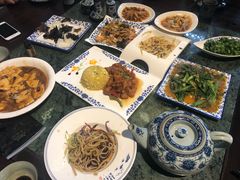 -云锦成公馆(北大街店)
